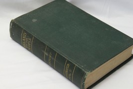 Ireland and Her People A Library of Irish Biography Vol 4 1911 Hardcover - £48.77 GBP