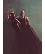 GRAND WRAITH PROTECTOR SPELL! COMPLETE PROTECTION! WATCHFUL EYE! LIVE PE... - $59.99
