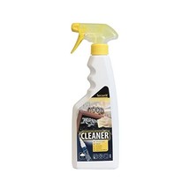 Securit 500ml Cleaner in Spray Bottle  - £38.98 GBP