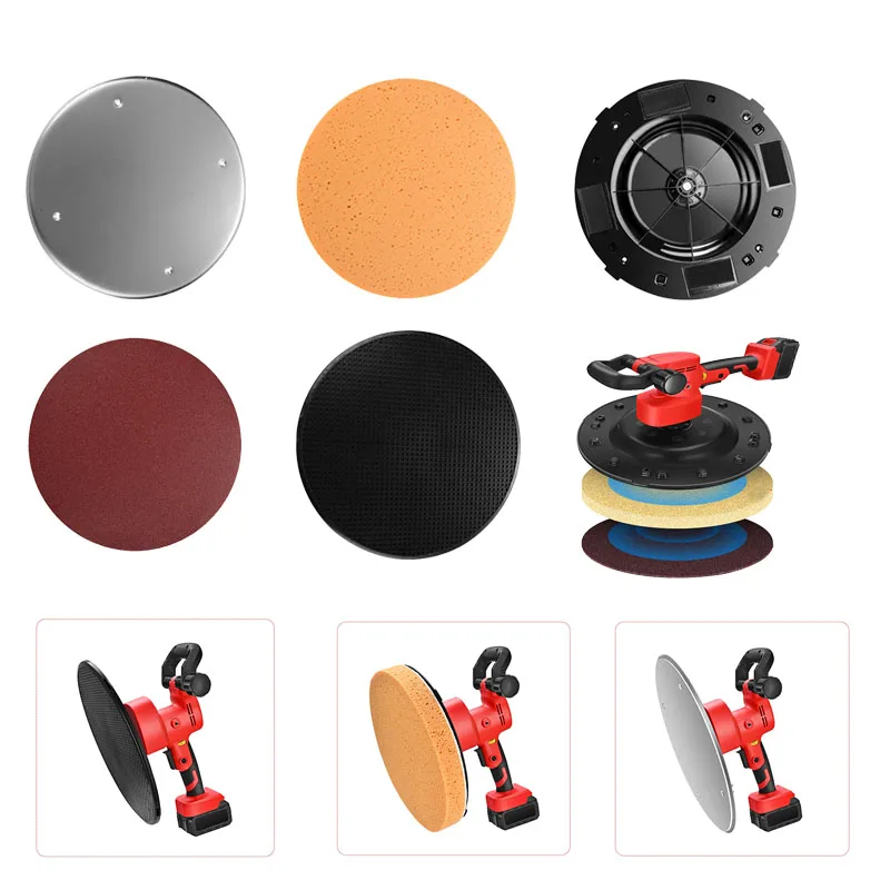 Item image 6