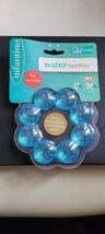 NIOP Infantino Water Teether Fun Texture Cooling Relief 0-36 Months Wee ... - $4.99