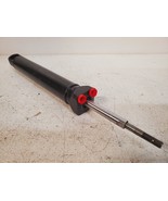 Steering Gear Ram Cylinder 3/8&quot; Rod Diameter - $217.26 CAD