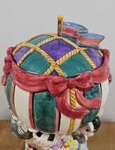 Item image 7