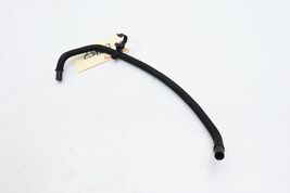 07-09 SUBARU LEGACY GT VACUUM HOSE LINE PIPE E0357 image 2