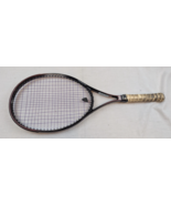 Head Trisys 230 Tennis Racket - 660 CM - SL 3 - Made In Austria - Good - $34.64