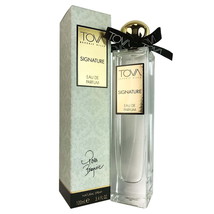 Tova Signature for Women by Tova Beverly Hills 3.4 oz EDP - €77,15 EUR
