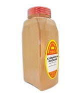 Marshalls Creek Spices XL Cinnamon Ground, 20 Ounce (bz31)(bz34) - £9.58 GBP