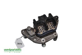 15-20 Honda CBR300R Right Front Brake Caliper Assembly - $23.36