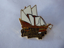 Disney Trading Pins 37746 DLR Marie Osmond Pirates of the Caribbean Adora Belle - £48.99 GBP