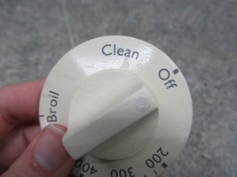 Item image 1 image 1