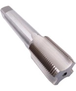 Right Hand Tap With A 1 1/16&quot;-16 Hss Diameter. - £36.79 GBP