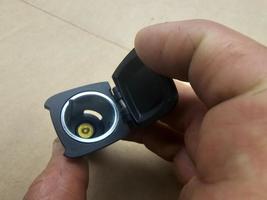 Item image 7