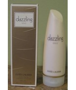 Dazzling Gold 5 oz/150 ml Body Creme by Estee Lauder for Women - €111,82 EUR
