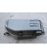 2004-2010 BMW E60 E61 CENTER CONSOLE ARMREST STORAGE BOX COMPARTMENT C478 - $48.29 CAD