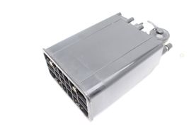 10-13 LEXUS IS250C FUEL VAPOR CANISTER Q5305 image 5