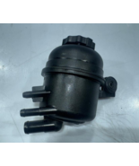 2003-2006 MERCEDES-BENZ SL500 POWER STEERING FLUID RESERVOIR P/N A230466... - $24.74