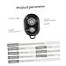 Item image 15