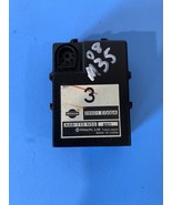 2006 2007 2008 2009 2010 INFINITI M35 M45 POWER STEERING CONTROL MODULE ... - $29.69