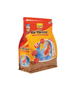 Fish Digestive Food Highly Nutritional Diet Healthy Growth Efficient Met... - $34.64