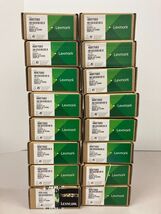 Lot of 16 New in Box Genuine Lexmark 40X7593 Pickup Rolls - $39.95