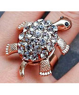 Victorian 1.01ct Rose Cut Diamond Blue Sapphire Wedding Ring Vintage VTJ... - £1,235.25 GBP