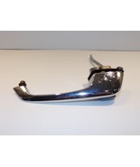 1972 Dodge Van LH DS Outer Door Handle OEM 71 73 74 75  - $92.30 CAD