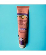 Pacifica Sun Skincare Mineral Bronzing Body Butter Crystal Shimmer SPF 5... - $24.95