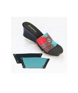 New Onesole - A Spring Break Travel Kit Elegance 1 w/ 5 Tops! Sizes 7, 8... - $41.07