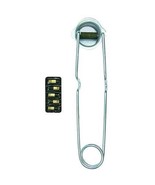 sPaRKiNg FLINT SPARKER striker &amp;5 replacement flints spark ignite weldin... - $21.22