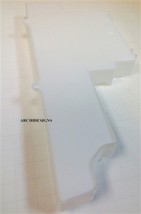 NEW Genuine/OEM VIKING DRAIN PAN, Part # 021853-000 - $2,817.71 MXN