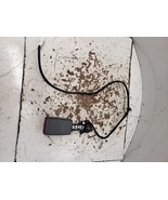 Seat Belt Front Bucket Driver Buckle Fits 04 ARMADA 1395127 - $1,075.36 MXN