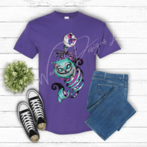 WE&#39;RE ALL A LITTLE MAD - $20.00+