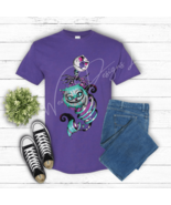 WE&#39;RE ALL A LITTLE MAD - $20.00+