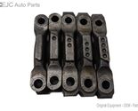 Engine Block Main Caps For 09-12 Volkswagen Eos  2.0 - $69.25