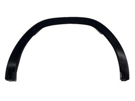 2020-2024 VW Atlas Cross Sport Rear LH Driver Left Fender Flare OEM - $2,392.89 MXN