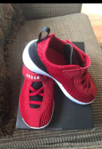 Unisex children&#39;s Jordan Shoes New multiple sizes - £23.91 GBP