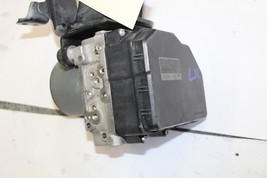 2010 LEXUS RX350 FWD ABS SYSTEM ANTI LOCK BRAKE PAUMP MODULE ASSY M1612 image 9