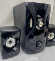Item image 12