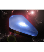 Haunted COFFIN STONE VAMPIRE CALLER RAISE COMMUNICATION CONNECTION MAGICK  - $120.38 CAD