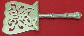 Federal Cotillion by Frank Smith Sterling Asparagus Server HHWS Custom 9 1/2&quot; - £55.12 GBP