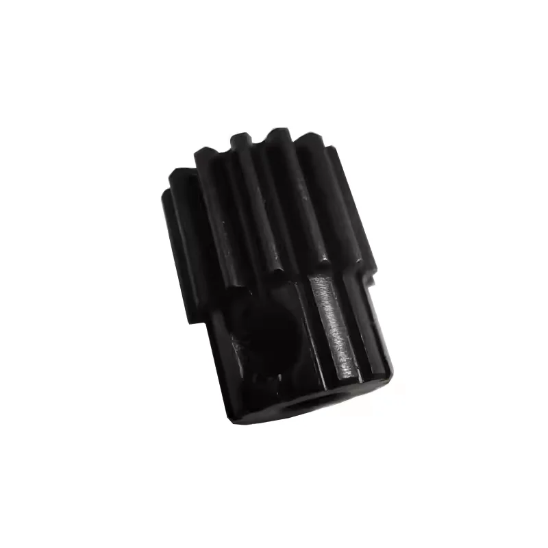 [14TA] MJX Hyper Go 16207 16208 16209 16210 H16 RC Car Metal Steering Cu... - $6.92