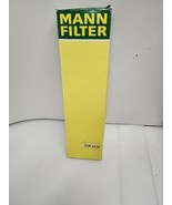 Cabin Air Filter MANN CUK 4436 - $28.70