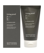 Perfect Hair Day In-Shower Styler - €20,95 EUR