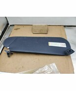 ShadeEXPRESS15 1999 Sun Visor 342289 - $64.99 CAD