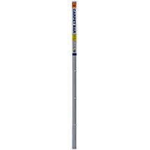 THERMWELL H113FS/6 1&quot; x 72&quot; SLV Carpet Bar - $35.63 CAD