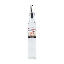 Kitchenworks Oil/Vinegar Bottle - 500mL (L) - $25.41