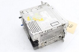 BMW E60 65126948512 RADIO RECEIVER E6429 image 4