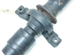Rear Drive Shaft 2.0L Manual Transmission Fits 02-05 IMPREZA 61429 image 7
