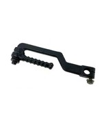 Kick Start Lever for GY6 QMB139 4 Stroke 50cc 60cc 80cc 100cc Mopeds Sco... - $9.46