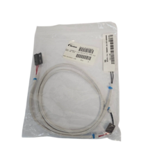 NEW NORDSON 1124146 GLUE POT HARNESS, LID SWITCH - $68.95